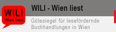 WILI - Wien liest