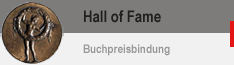 Hall of Fame