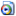 MP3 File (488720kb)